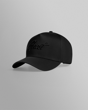 GHOST® CORE BASEBALL HAT | CLASSIC