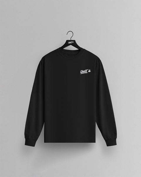 CoreLongSleeveBlackFront_grand