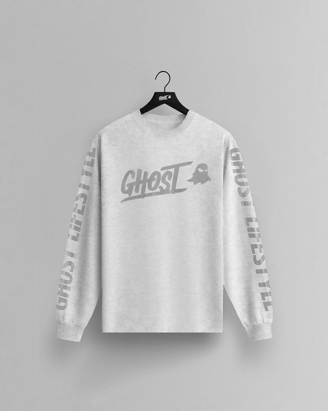 トップス ghost GHOST® APPAREL
