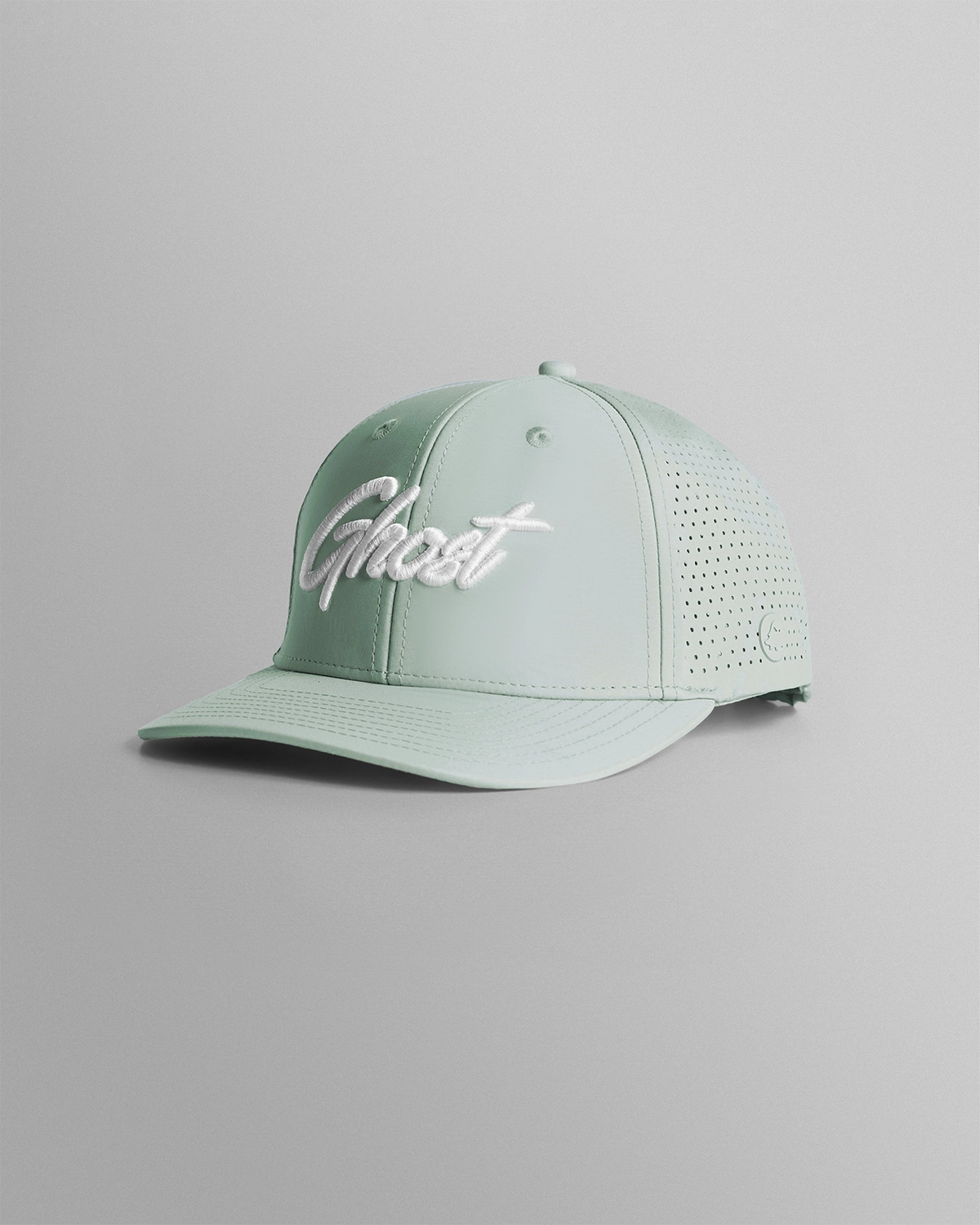 Ghost Core Performance Hat GHOST® CORE PERFORMANCE HAT | MINT
