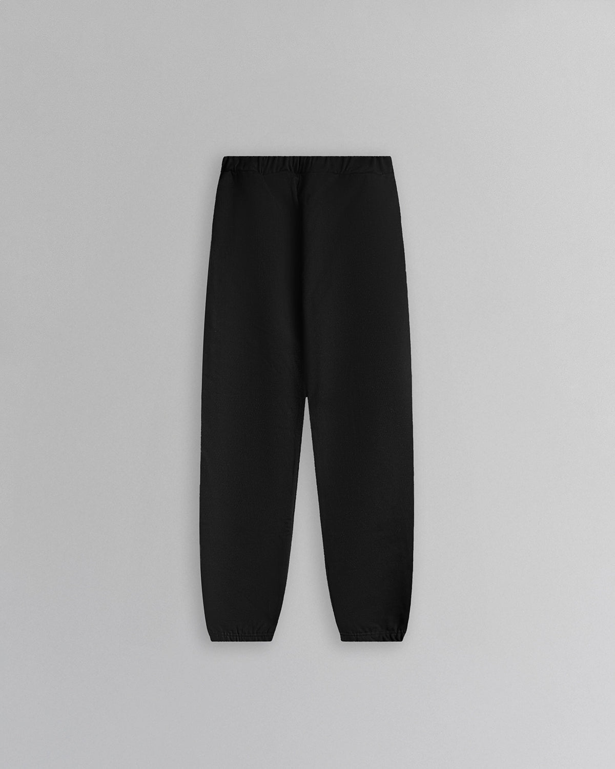 GHOST® CORE SWEATPANTS | BLACK