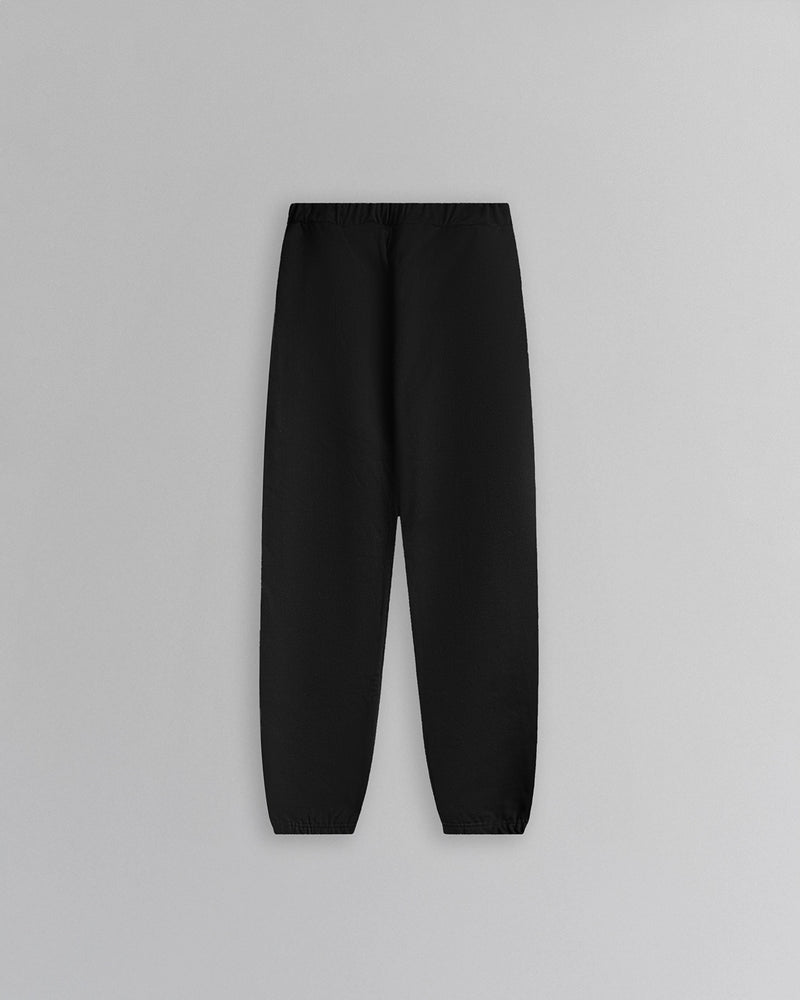 GHOST® CORE SWEATPANTS | BLACK