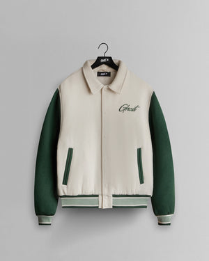 CoreVarsityJacketFront.webp?v=