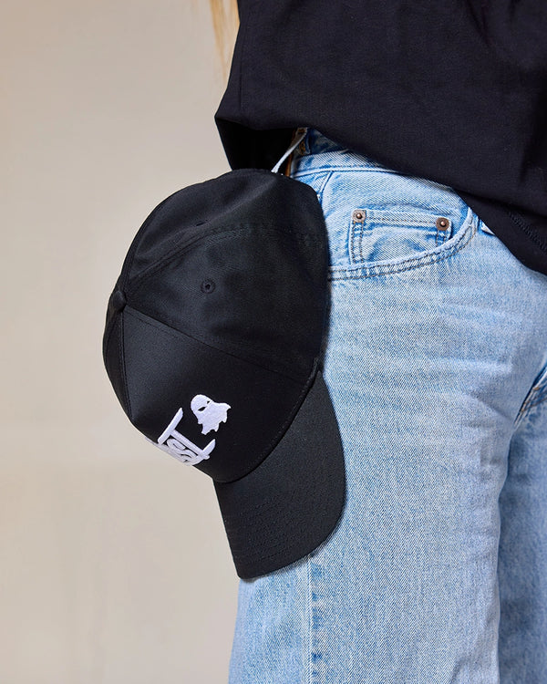 Ghost Core Performance Hat TERMS AND SERVICE - GHOST LIFESTYLE