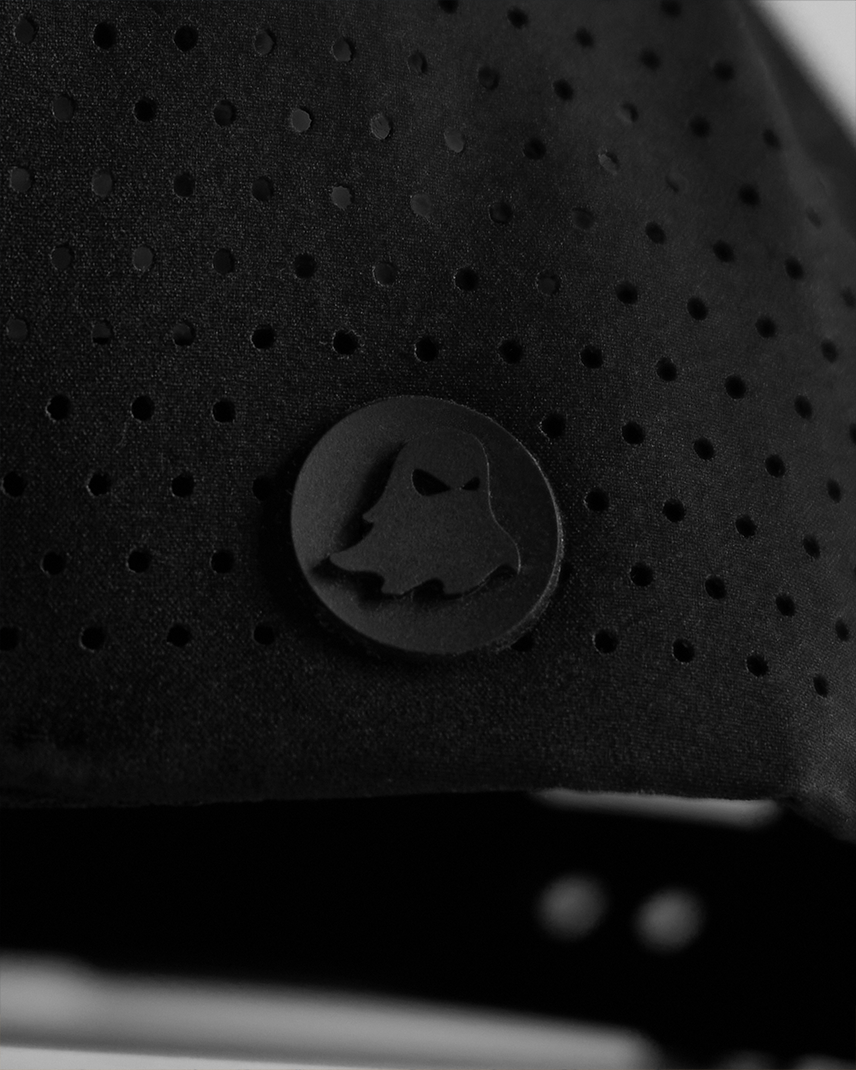 Ghost Core Performance Hat GHOST® CORE PERFORMANCE HAT | MINT