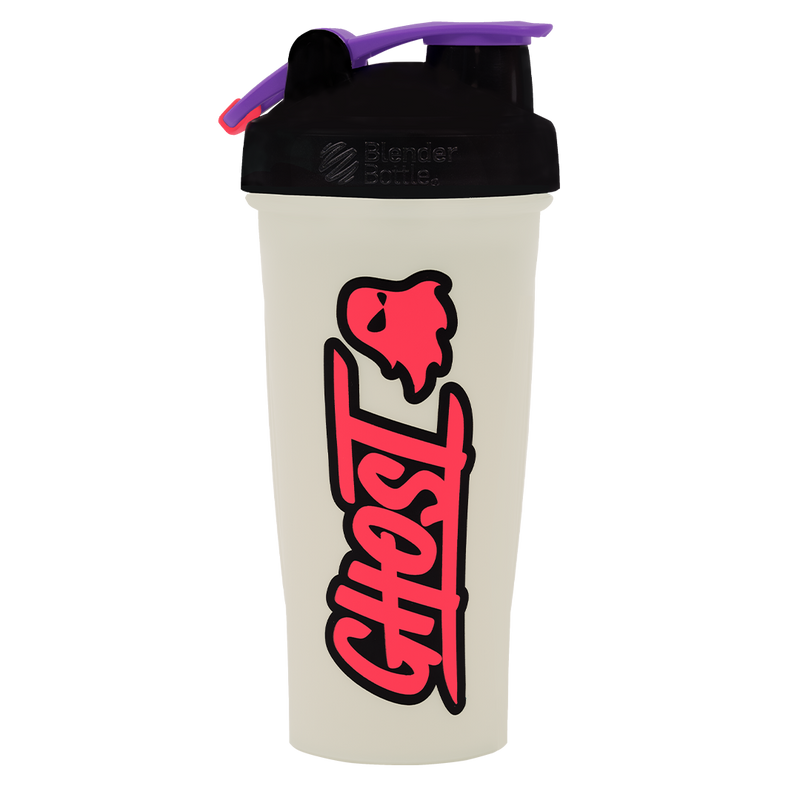 GHOST® O.G. BUNDLE | YOUR GO TO SUPPLEMENT BUNDLE