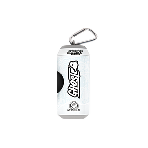 GHOST® DOGGIE BAG HOLDER | OG