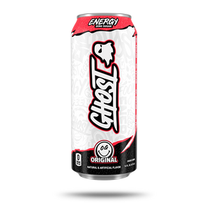 GHOST® ENERGY | BLACK FRIDAY