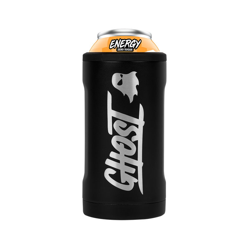 GHOST® x Brumate Can Cooler