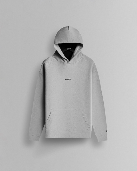 GHOST® APPAREL