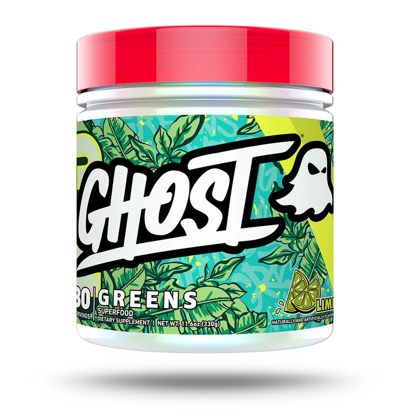Ghost greens + black suede dye = : r/Sneakers