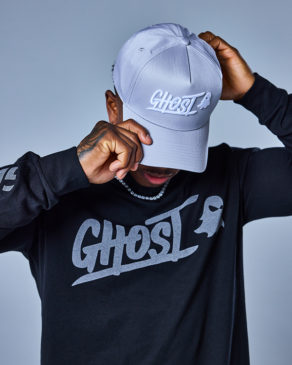 Ghost Core Performance Hat GHOST® PROTEIN CEREAL - GHOST LIFESTYLE