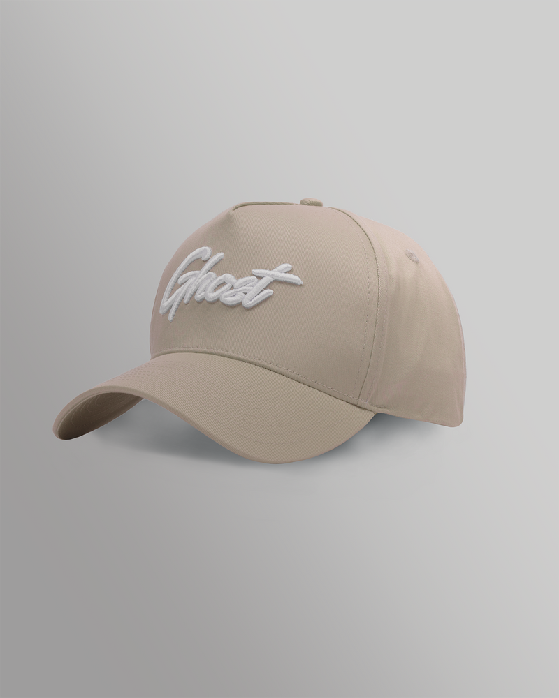 Ghost Core Performance Hat HEADWEAR – GHOST