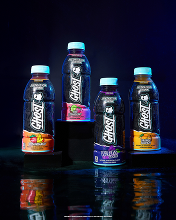 Ghost Raspberry Pre Workout GHOST LEGEND® | BLUE RASPBERRY | PRE-WORKOUT SUPPLEMENT