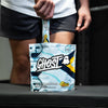 ghost gaming merch