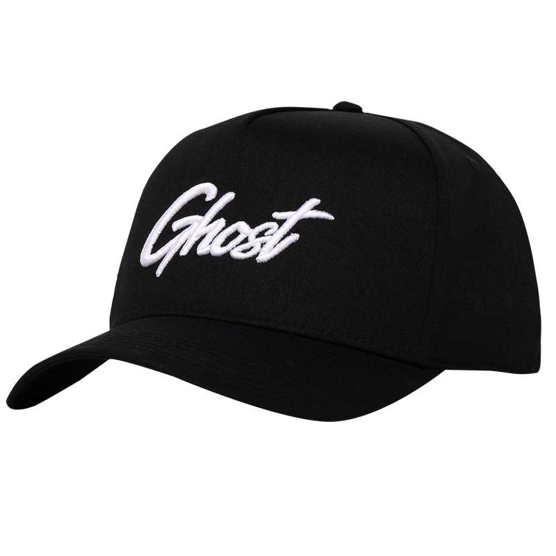 GHOST® INSPO BASEBALL HAT