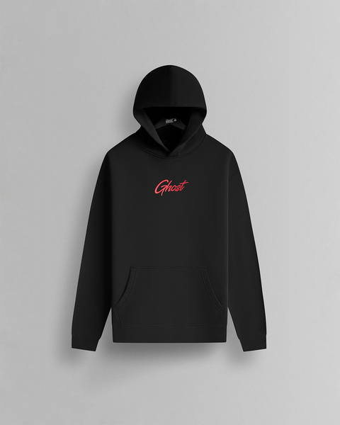 GHOST® APPAREL