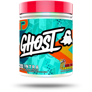 IntraIcedTeaLemonade.webp?v=