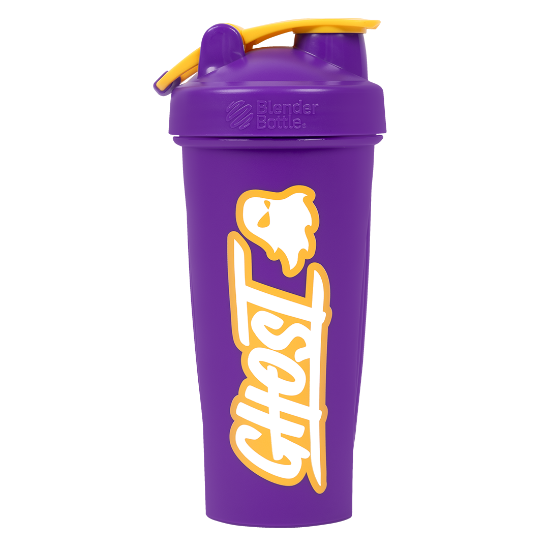 Previous Color Of The Month Protein Shakers
