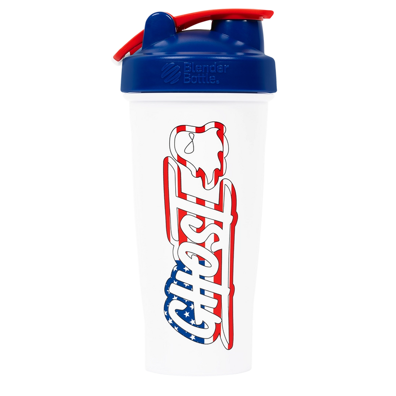 GHOST LEGEND® ALL OUT BUNDLE HIGHSTIM PREWORKOUT BUNDLE