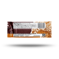 GHOST® PROTEIN BAR | CHOCOLATE CARAMEL BAR
