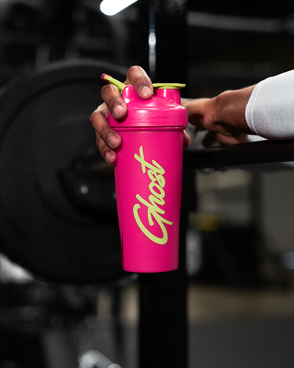GHOST PRE WORKOUT ghost-pre-workout
