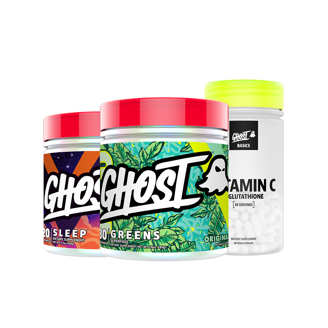 glutathione pre workout A pre-workout can COMPLETELY change the quality of your and expedite your results Setria Glutathione + L-Citrulline: Benefits