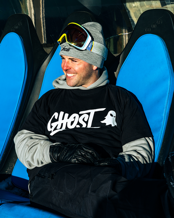 Ghost Store GHOST® MERCH