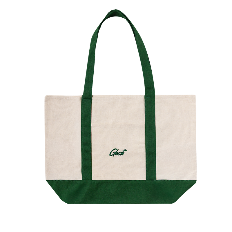 GHOST® TOTE | INSPO view 1