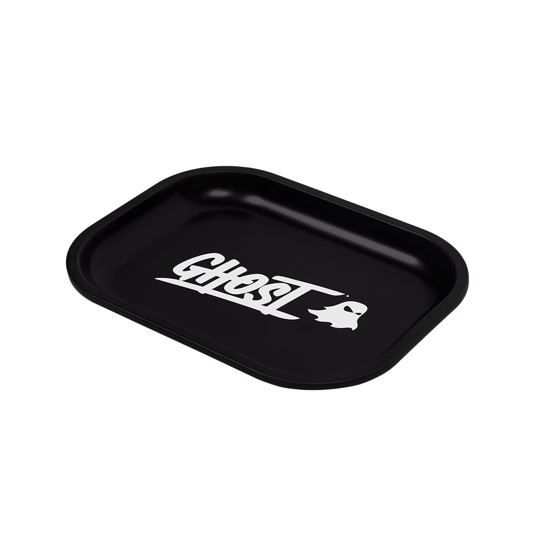 GHOST® TRAY