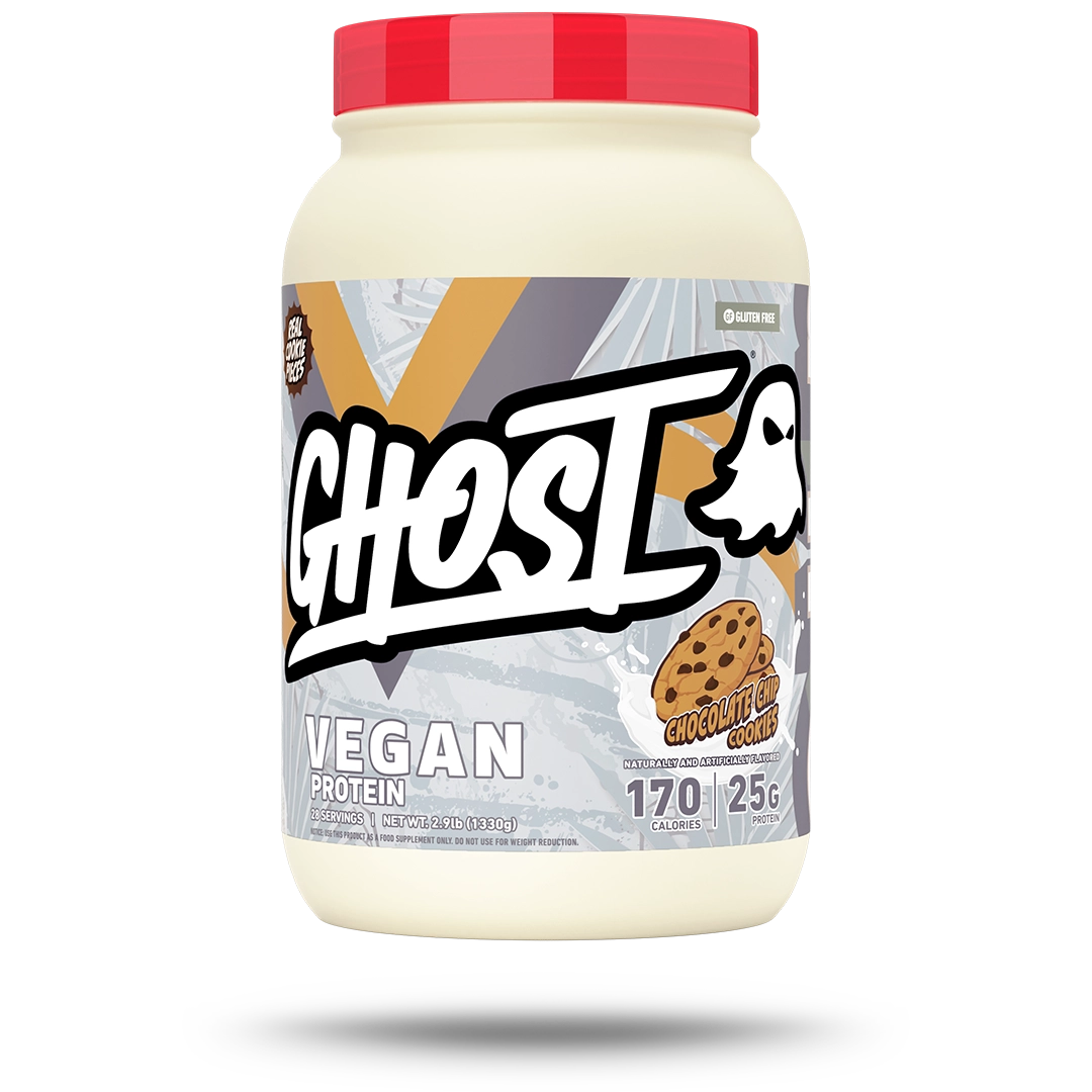 オーバーウォッチ フォークライプライマル ghost ヒーローズ1 オーバー オーバーウォッチ フォークライプライマル ghost ヒーローズ1 オーバー