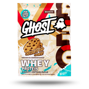 WheyChoclateChipCookiesSample.
