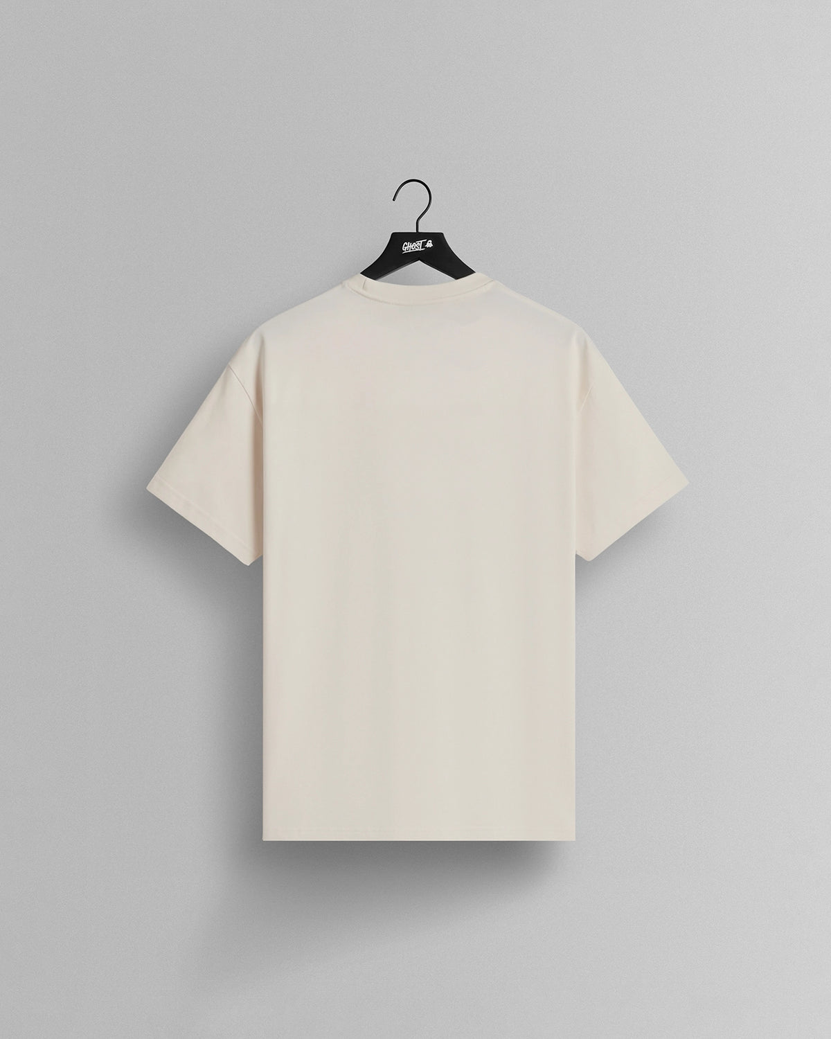 GHOST® WOODLAND TEE | NATURAL