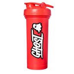 GHOST® LOGO SHAKER XXL | HEAVYWEIGHT
