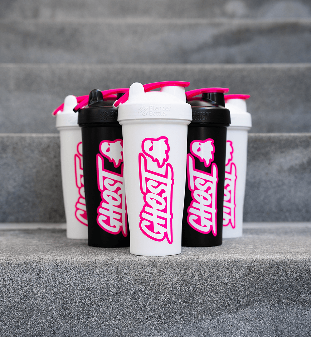 BREAST CANCER RESEARCH FOUNDATION