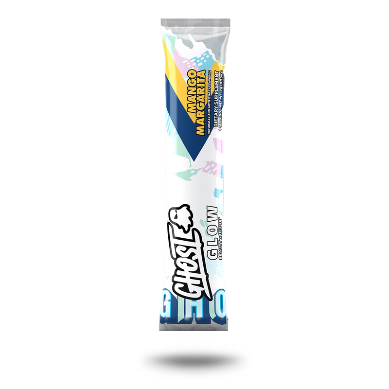 GHOST® GLOW STICK MANGO MARGARITA