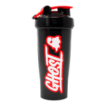 GHOST® LOGO SHAKER | REVERSE INFRARED