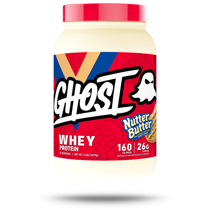 https://www.ghostlifestyle.com/cdn/shop/products/WheyNB_29ca9caa-a59c-461c-8208-18ac7dec8ca9.png?v=1661540489&width=800