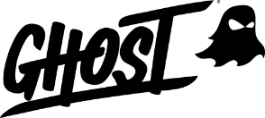 GHOST logo